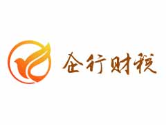 企業(yè)生存技巧:股權(quán)分配九個關(guān)鍵比例.